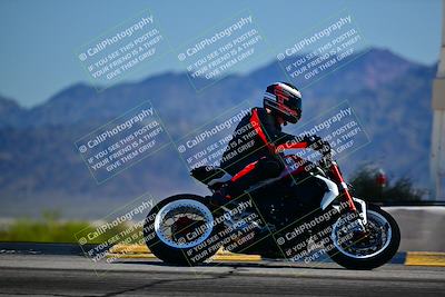 media/Mar-25-2024-Moto Forza (Mon) [[8d4319bd68]]/4-Novice Group/Session 2 (Turn 9 Side)/